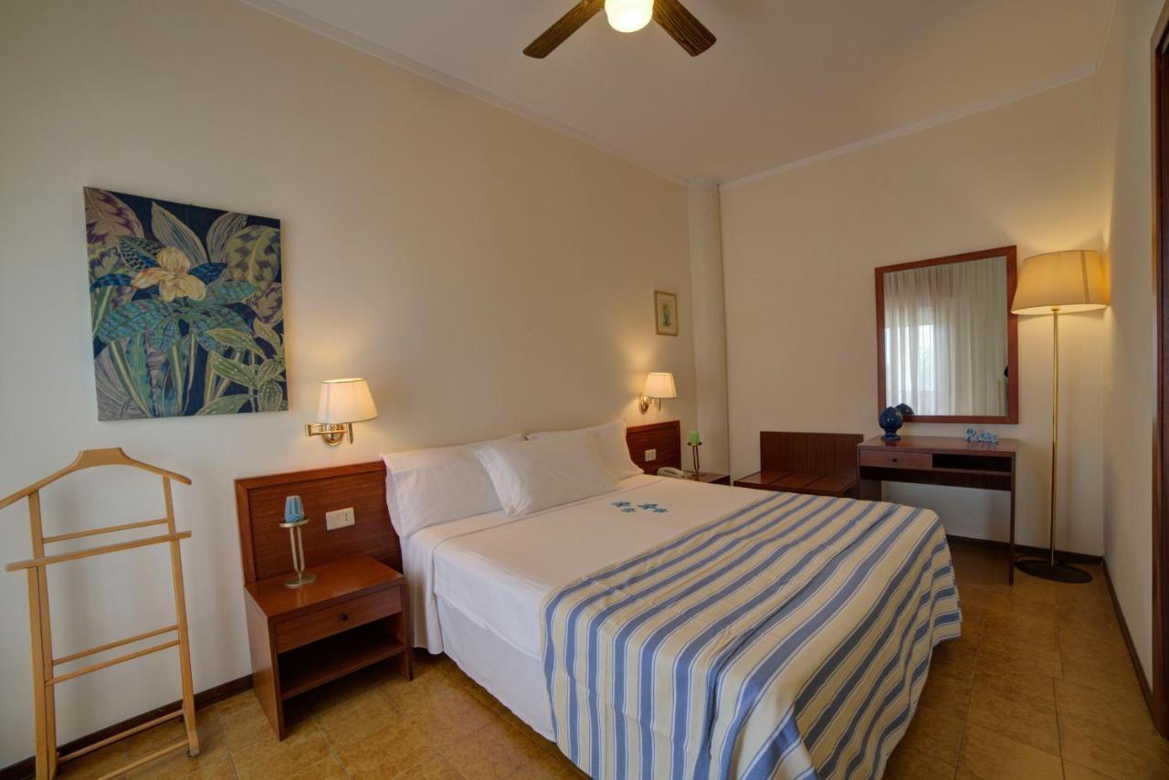 ואסטו Hotel Sporting מראה חיצוני תמונה